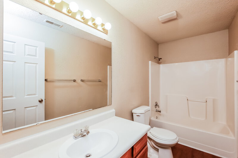 2,070/Mo, 8130 Amble Way Indianapolis, IN 46237 Misc View 15