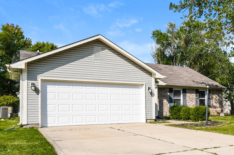 2,680/Mo, 5508 Pine Hill Dr Noblesville, IN 46062 External View
