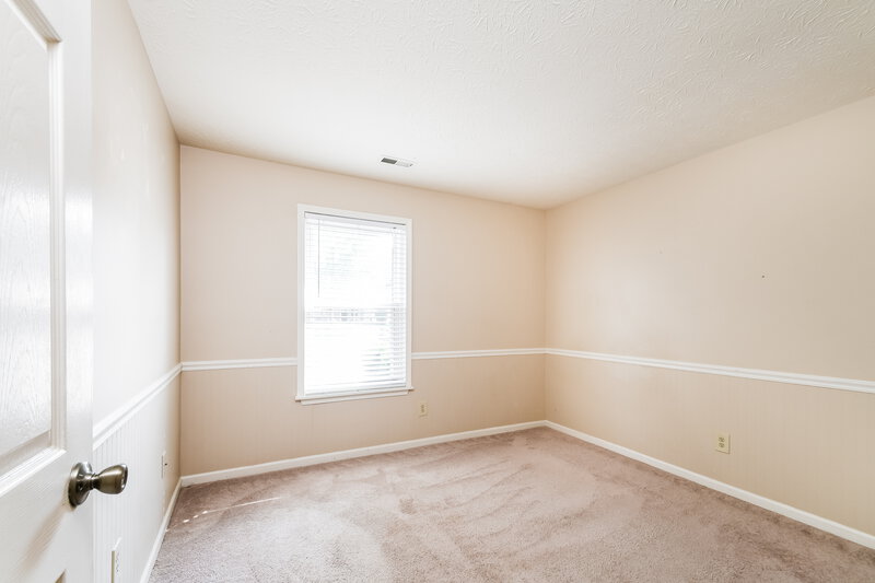 2,680/Mo, 5508 Pine Hill Dr Noblesville, IN 46062 Bedroom View