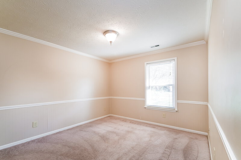 2,680/Mo, 5508 Pine Hill Dr Noblesville, IN 46062 Bedroom View 2