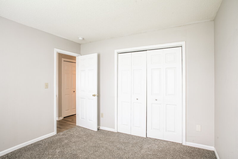 2,035/Mo, 19298 Links Ln Noblesville, IN 46062 Bedroom View