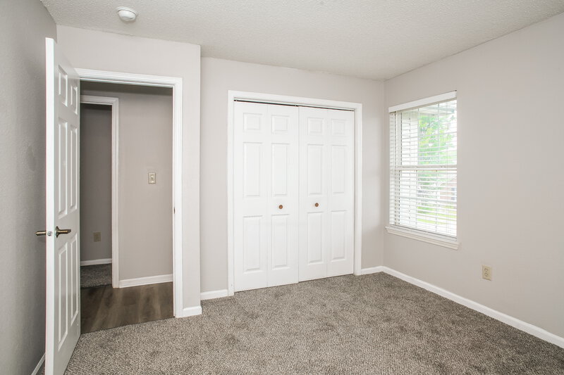 2,035/Mo, 19298 Links Ln Noblesville, IN 46062 Bedroom View 2