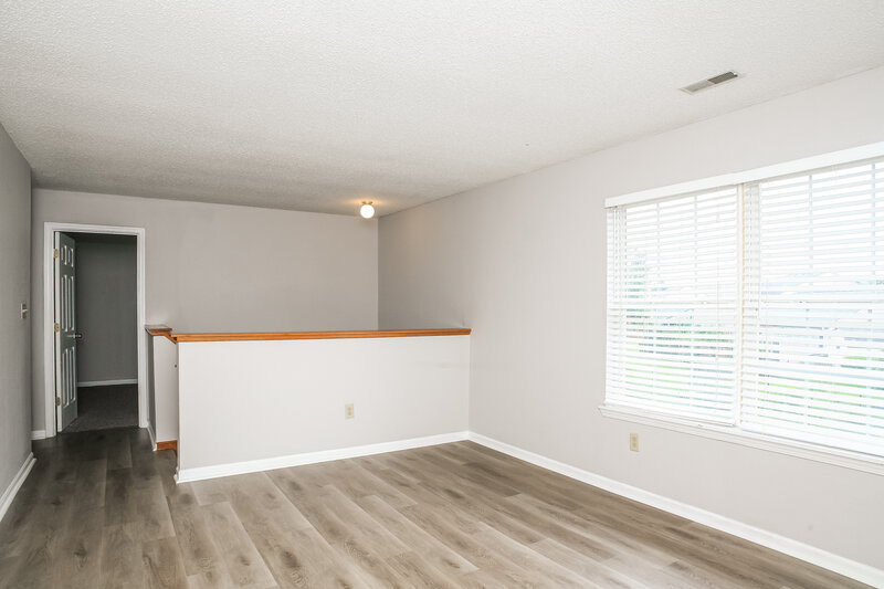 2,035/Mo, 19298 Links Ln Noblesville, IN 46062 Loft View