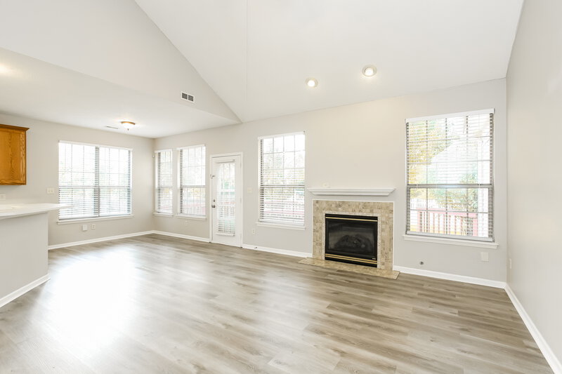 2,550/Mo, 10299 Lakeland Dr Fishers, IN 46037 Misc View 2