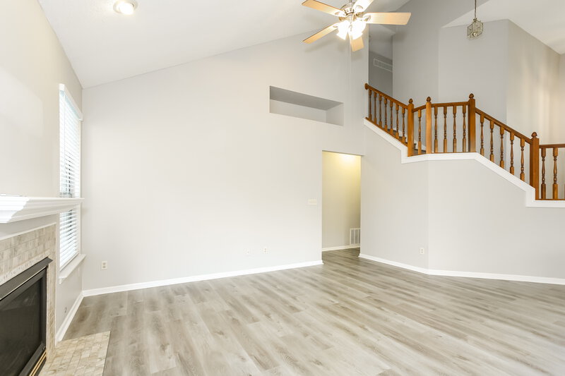 2,550/Mo, 10299 Lakeland Dr Fishers, IN 46037 Misc View 3