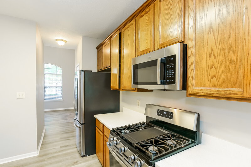 2,550/Mo, 10299 Lakeland Dr Fishers, IN 46037 Misc View 4