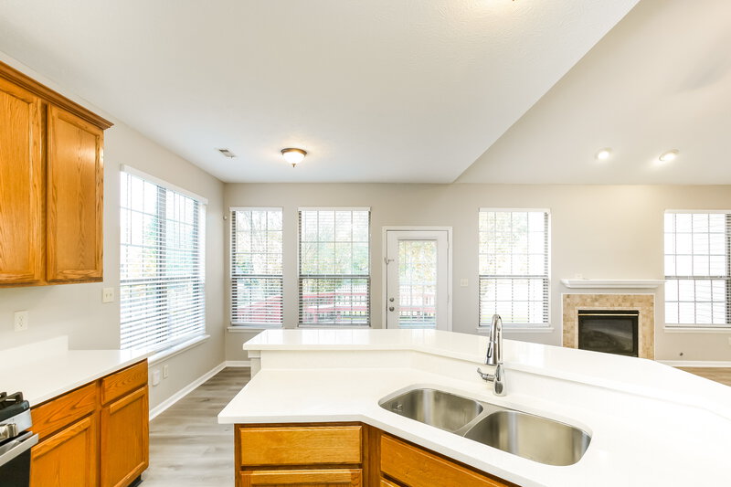 2,550/Mo, 10299 Lakeland Dr Fishers, IN 46037 Misc View 5