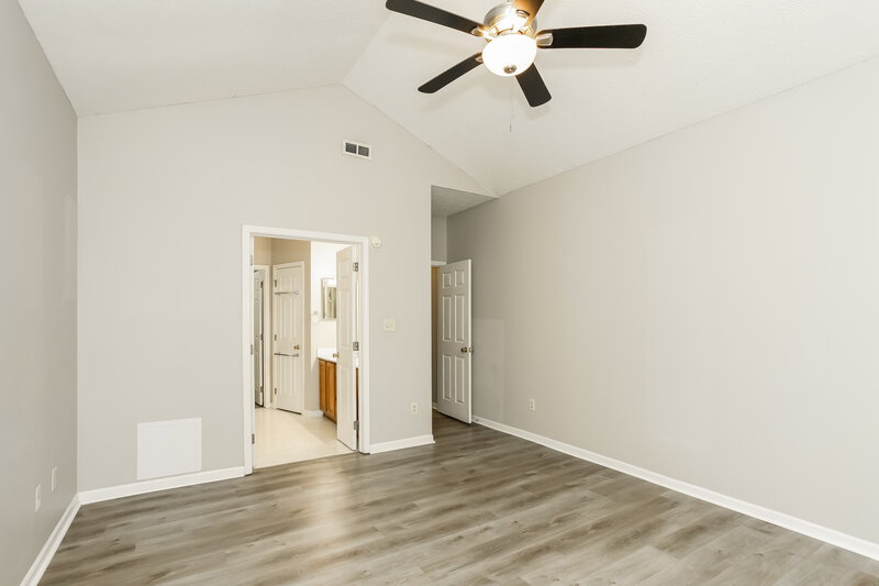 2,550/Mo, 10299 Lakeland Dr Fishers, IN 46037 Misc View 6