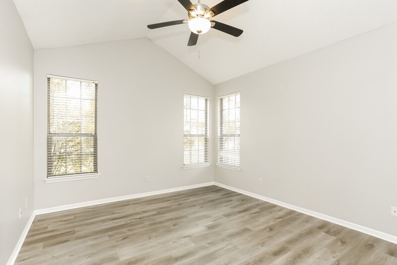 2,550/Mo, 10299 Lakeland Dr Fishers, IN 46037 Misc View 7
