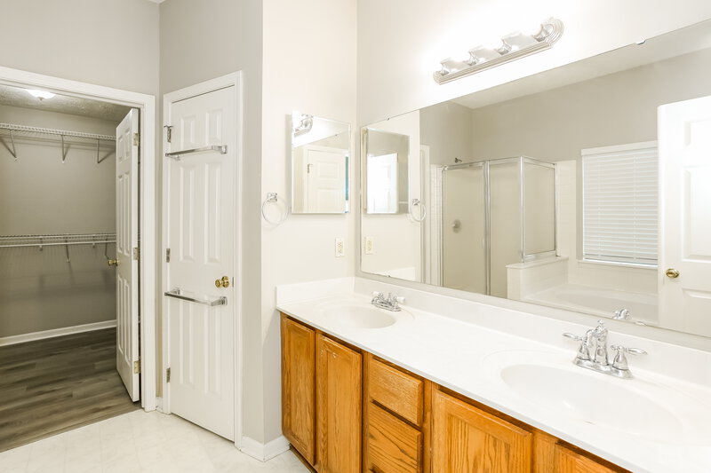 2,550/Mo, 10299 Lakeland Dr Fishers, IN 46037 Misc View 8