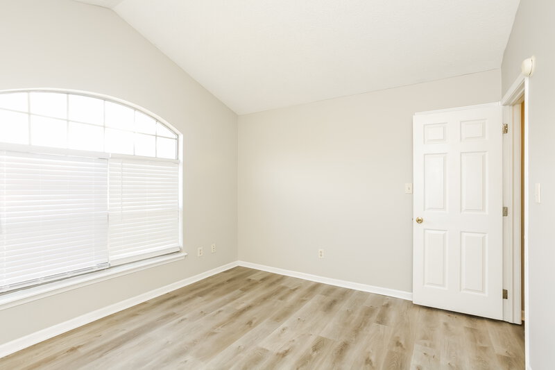2,550/Mo, 10299 Lakeland Dr Fishers, IN 46037 Misc View 10