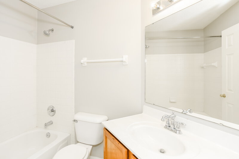 2,550/Mo, 10299 Lakeland Dr Fishers, IN 46037 Misc View 12