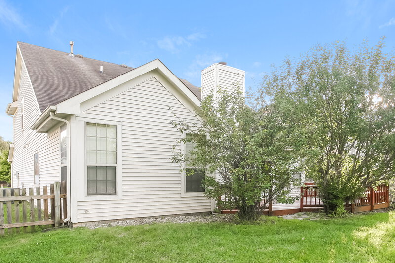 2,550/Mo, 10299 Lakeland Dr Fishers, IN 46037 Misc View 14
