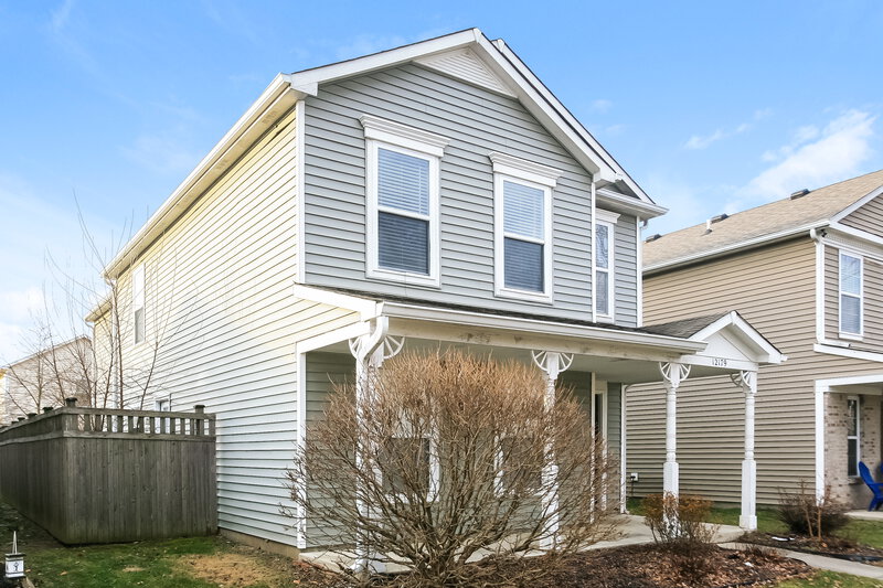 1,955/Mo, 12179 Maize Dr Noblesville, IN 46060 Misc View
