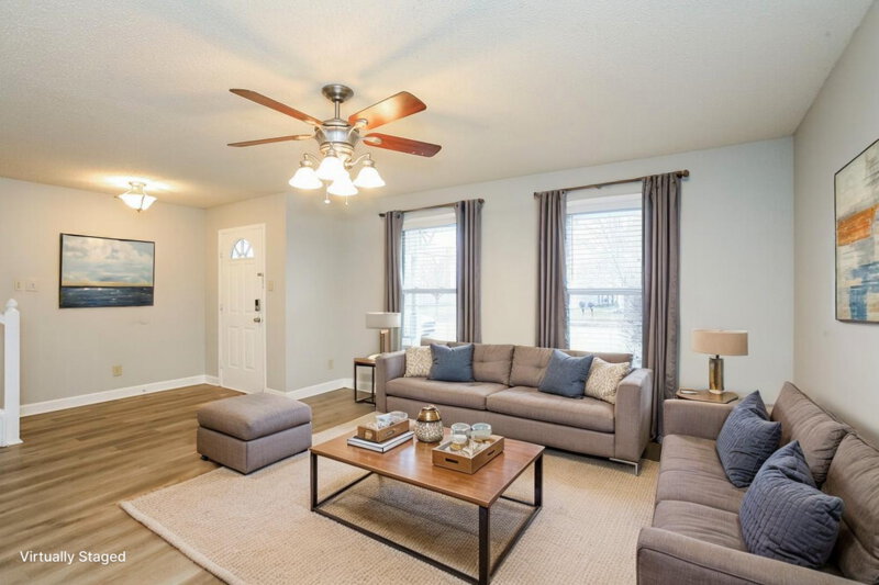 1,955/Mo, 12179 Maize Dr Noblesville, IN 46060 Misc View 2