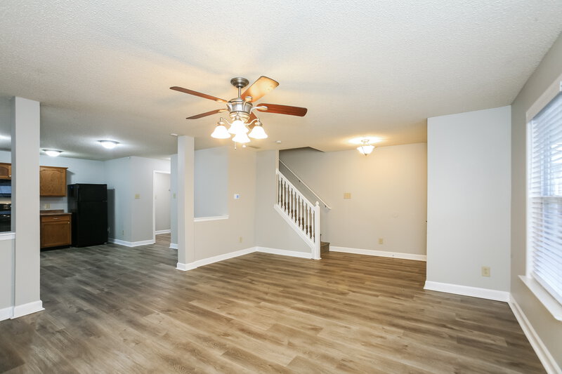 1,955/Mo, 12179 Maize Dr Noblesville, IN 46060 Misc View 4