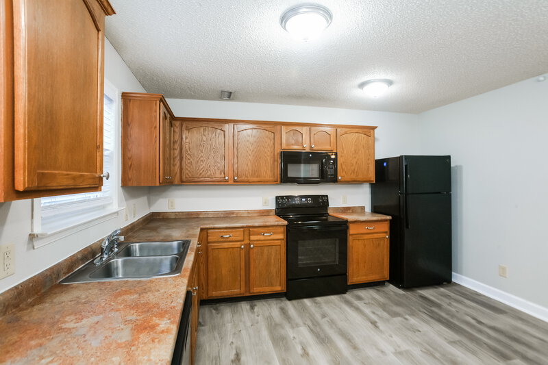 1,955/Mo, 12179 Maize Dr Noblesville, IN 46060 Misc View 6