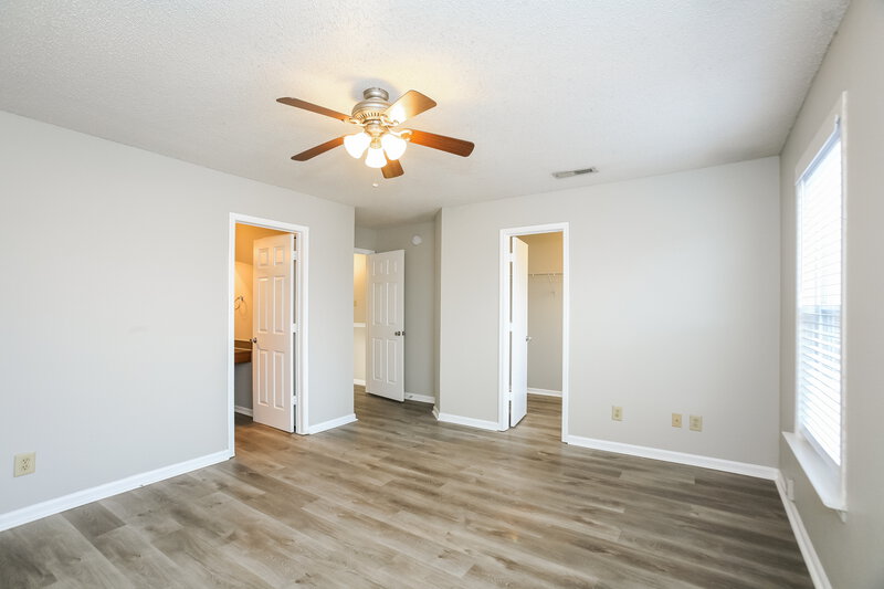 1,955/Mo, 12179 Maize Dr Noblesville, IN 46060 Misc View 7