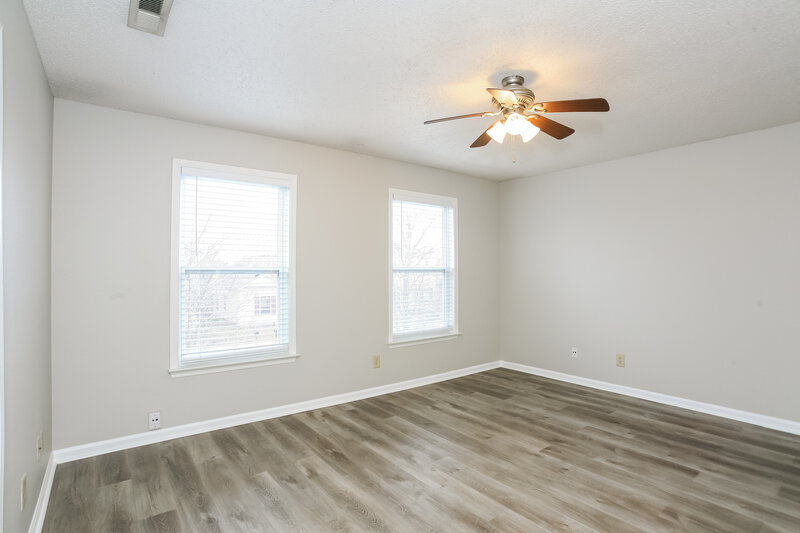 1,955/Mo, 12179 Maize Dr Noblesville, IN 46060 Misc View 9