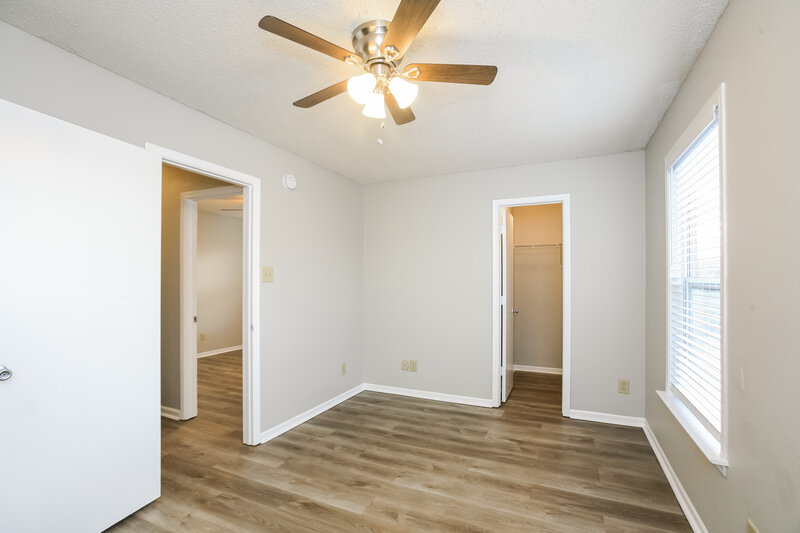 1,955/Mo, 12179 Maize Dr Noblesville, IN 46060 Misc View 11