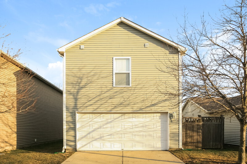 1,955/Mo, 12179 Maize Dr Noblesville, IN 46060 Misc View 16