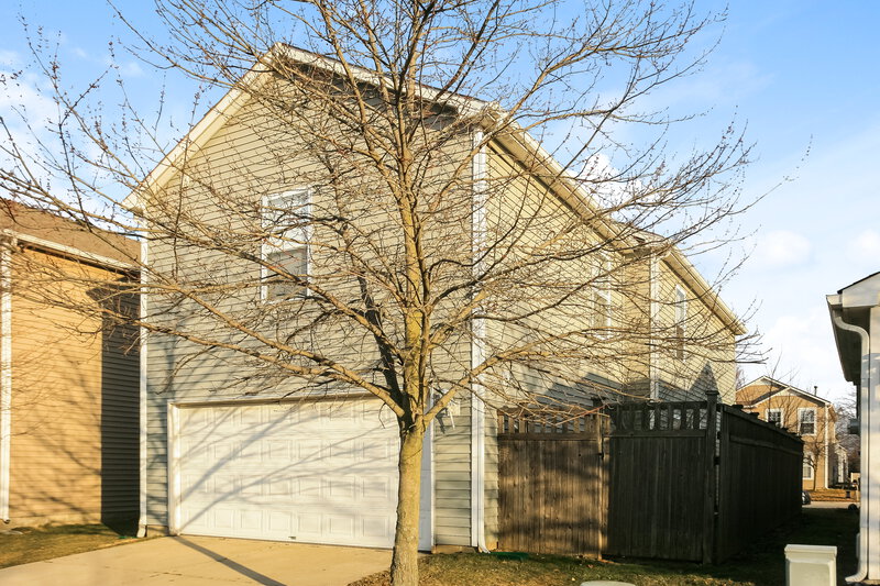 1,955/Mo, 12179 Maize Dr Noblesville, IN 46060 Misc View 17