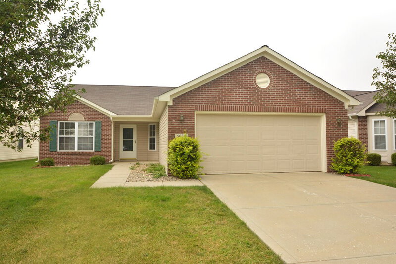 1,605/Mo, 6634 Southern Cross Dr Indianapolis, IN 46237 View