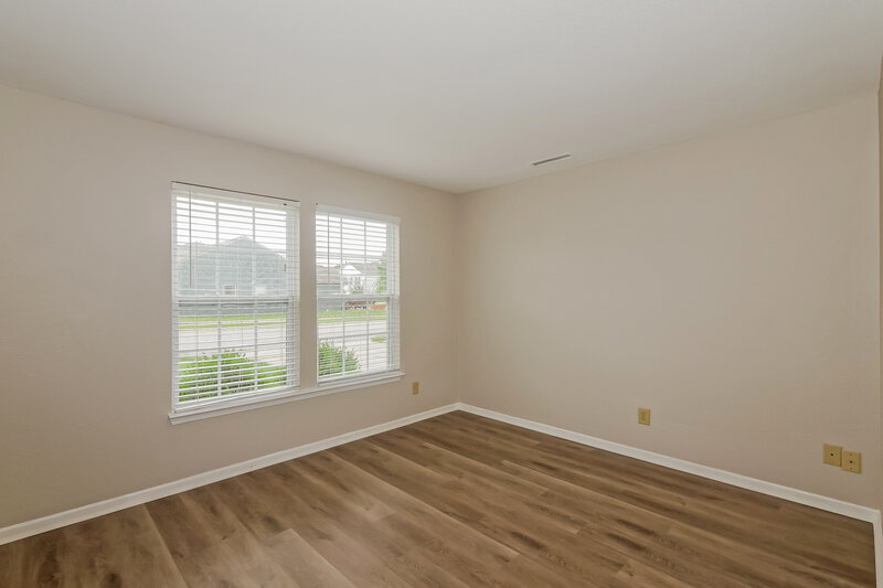 1,645/Mo, 10646 Pavilion Dr Indianapolis, IN 46259 Bedroom View 2