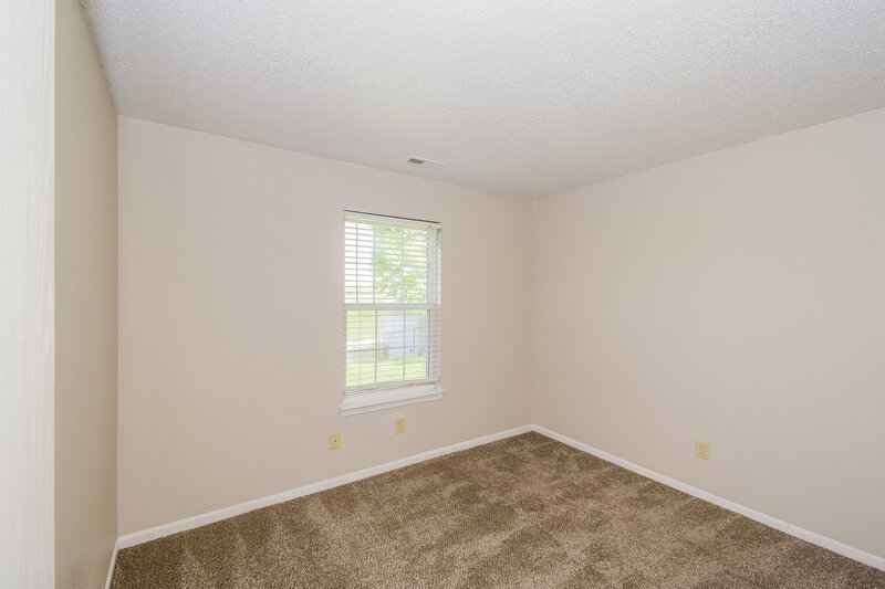 1,790/Mo, 2822 Woodfield Blvd Franklin, IN 46131 Bedroom View 3