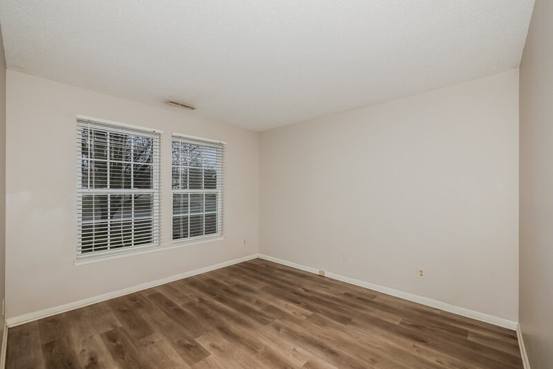 1,920/Mo, 6432 Nightshade Dr Indianapolis, IN 46237 Misc View 2