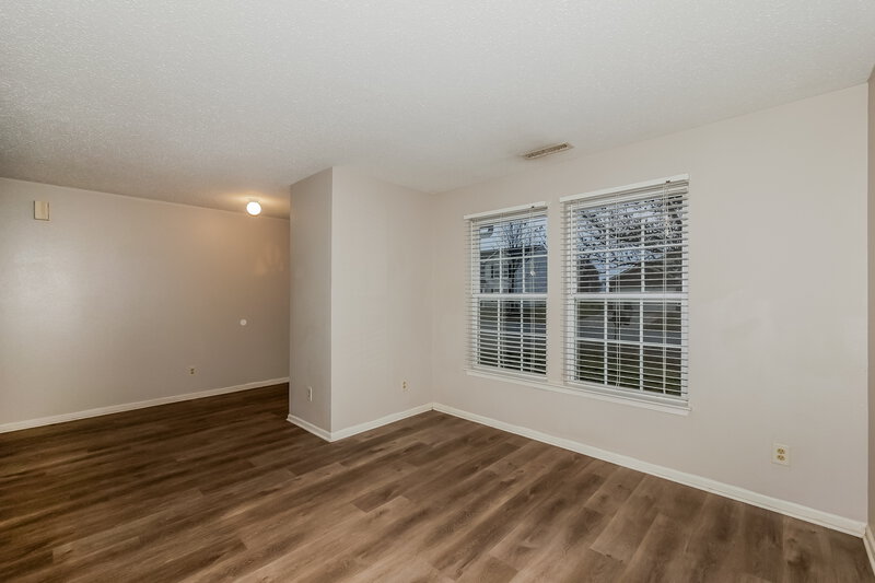1,920/Mo, 6432 Nightshade Dr Indianapolis, IN 46237 Misc View 3