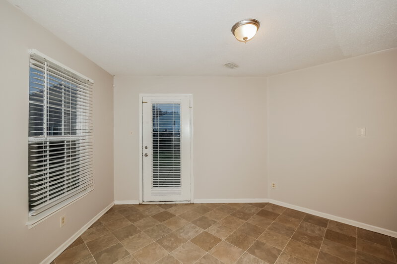 1,920/Mo, 6432 Nightshade Dr Indianapolis, IN 46237 Misc View 4