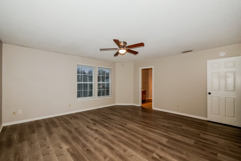 1,920/Mo, 6432 Nightshade Dr Indianapolis, IN 46237 Misc View 11