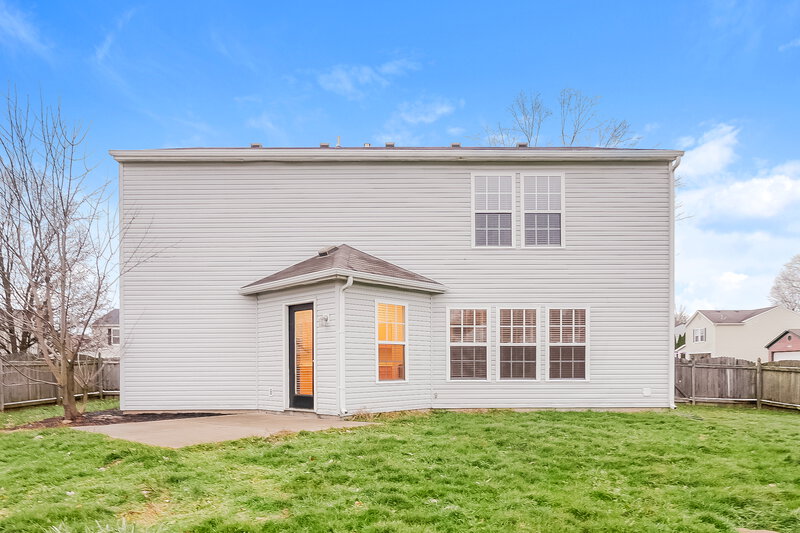 1,920/Mo, 6432 Nightshade Dr Indianapolis, IN 46237 Misc View 14