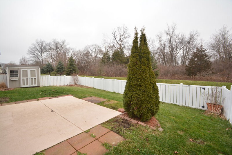 1,610/Mo, 8110 Chesterhill Way Indianapolis, IN 46239 photo View 13