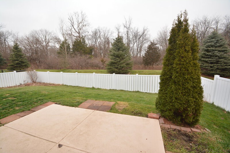 1,610/Mo, 8110 Chesterhill Way Indianapolis, IN 46239 photo View 14