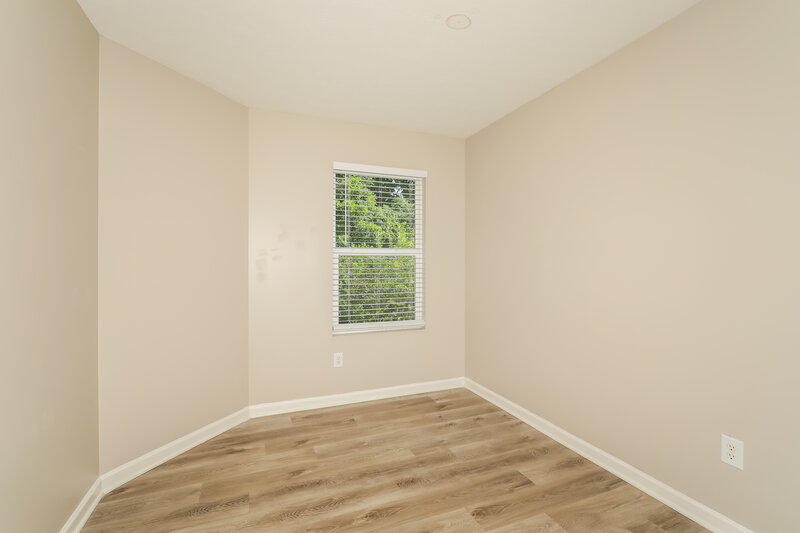 1,910/Mo, 1192 N Aberdeen Dr Franklin, IN 46131 Bedroom View