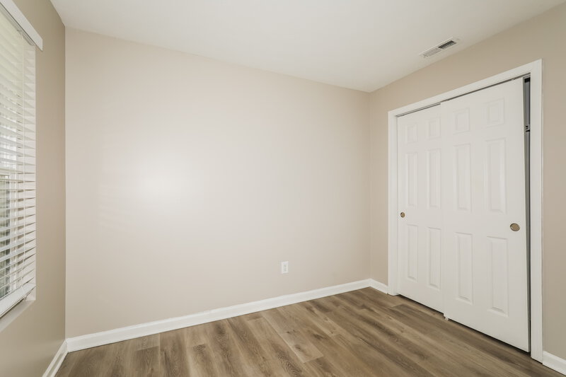 1,910/Mo, 1192 N Aberdeen Dr Franklin, IN 46131 Bedroom View 3