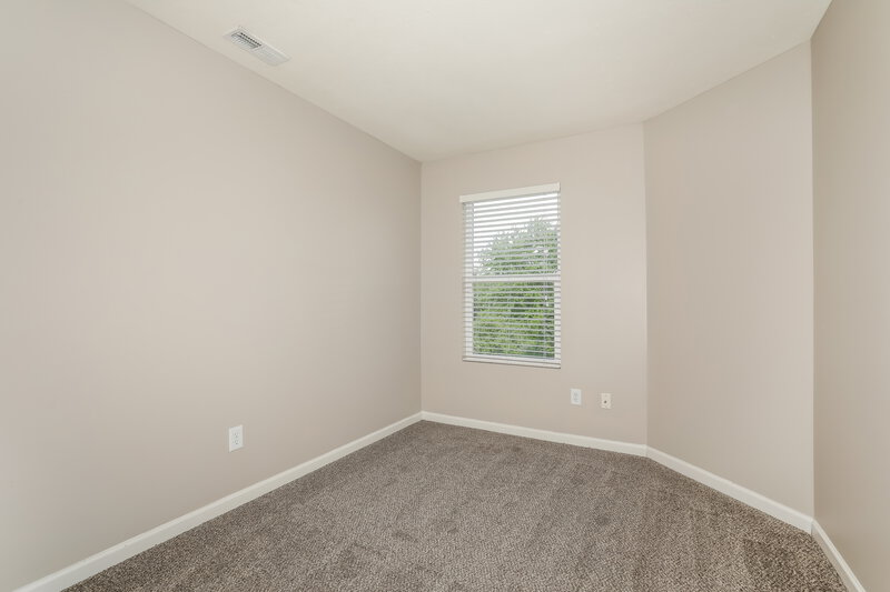2,005/Mo, 3433 Black Forest Ln Indianapolis, IN 46239 Bedroom View