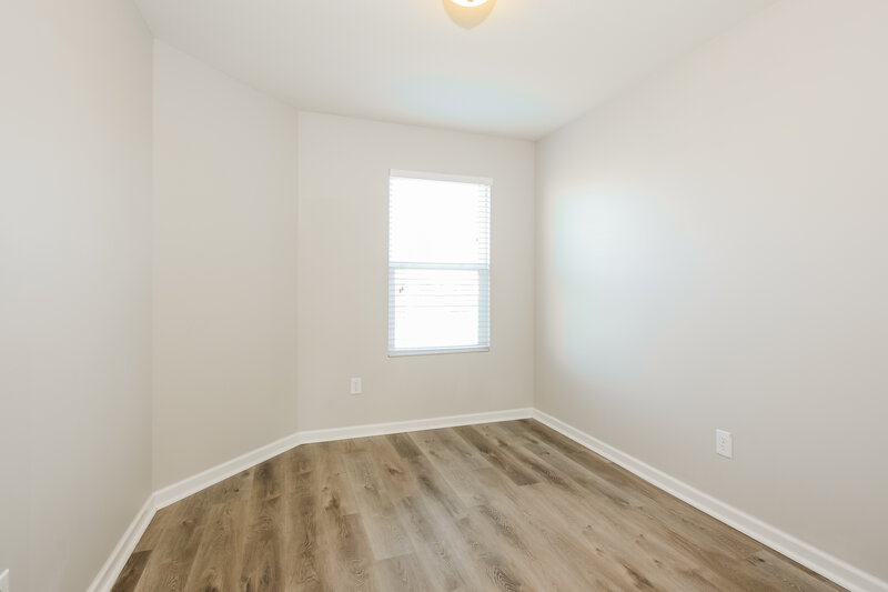 1,800/Mo, 3347 Black Forest Ln Indianapolis, IN 46239 Bedroom View
