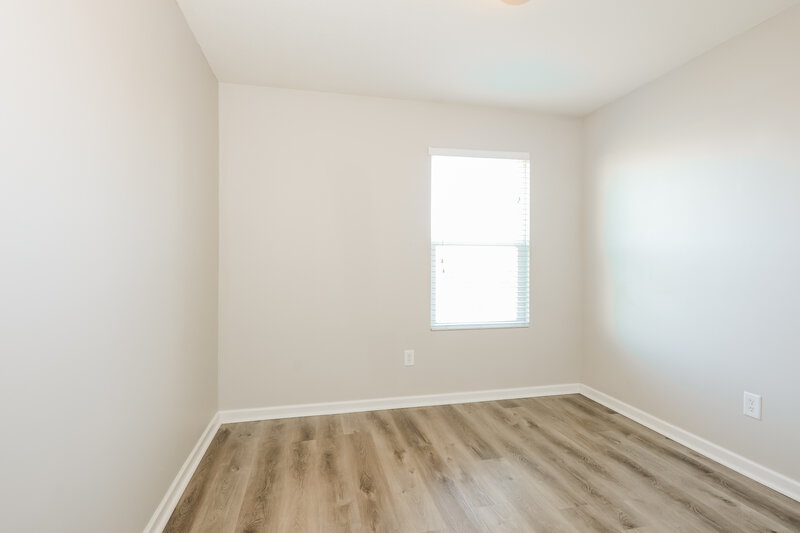1,800/Mo, 3347 Black Forest Ln Indianapolis, IN 46239 Bedroom View 3