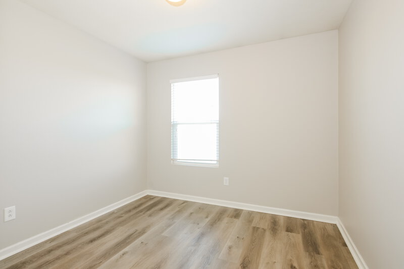 1,800/Mo, 3347 Black Forest Ln Indianapolis, IN 46239 Bedroom View 4