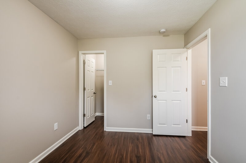 1,895/Mo, 3039 Brandenburg Dr Indianapolis, IN 46239 Misc View 6