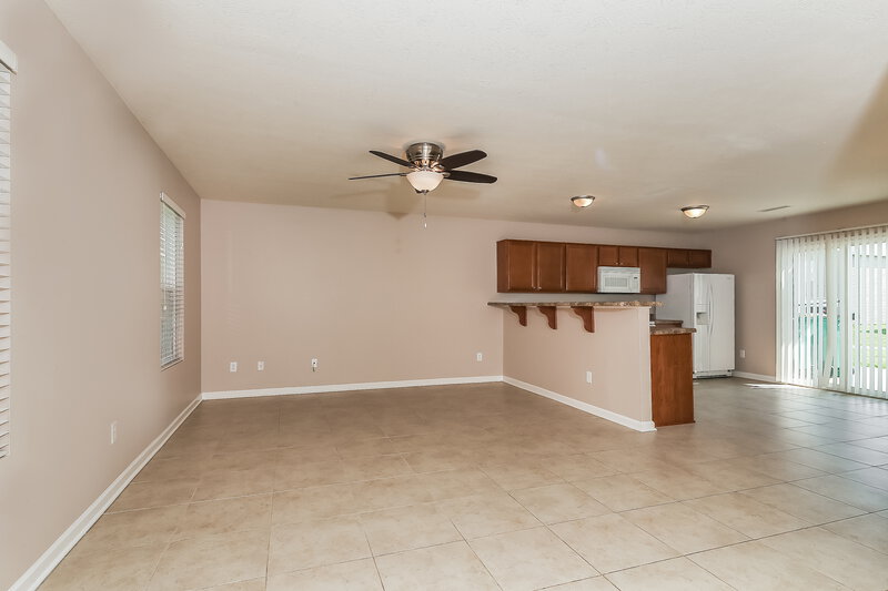 2,460/Mo, 2339 Bristol Dr Franklin, IN 46131 Living Room View