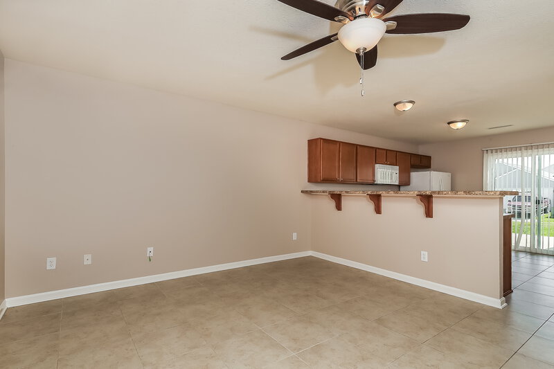 2,460/Mo, 2339 Bristol Dr Franklin, IN 46131 Living Room View 2