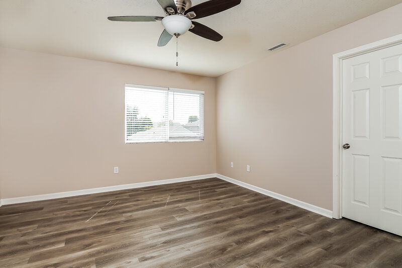 2,460/Mo, 2339 Bristol Dr Franklin, IN 46131 Main Bedroom View