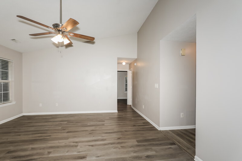 1,965/Mo, 5298 Gateway Ave Noblesville, IN 46062 Living Room View