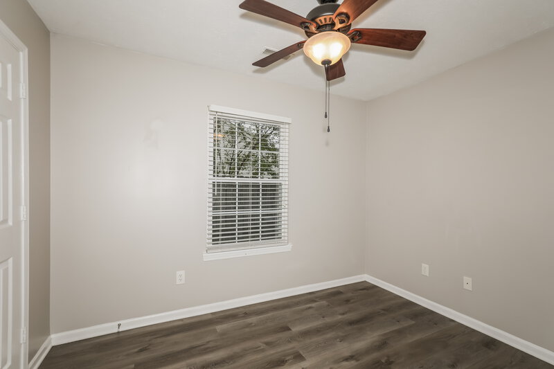 1,965/Mo, 5298 Gateway Ave Noblesville, IN 46062 Bedroom View