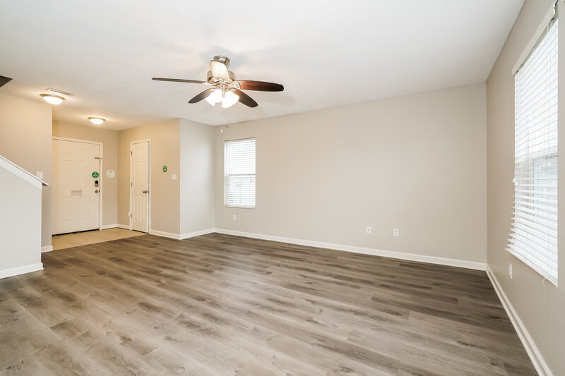 1,895/Mo, 8120 States Bend Dr Indianapolis, IN 46239 Misc View