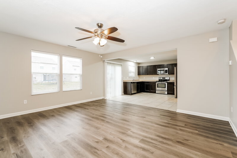 1,895/Mo, 8120 States Bend Dr Indianapolis, IN 46239 Misc View 2